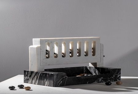 The Art of Balance: Embracing Yin-Yang Philosophy in Modern Home Decor